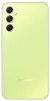 Смартфон Samsung Galaxy A34 SM-A346E 8/256GB Dual Sim Light Green (SM-A346ELGESEK) - 3