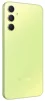 Смартфон Samsung Galaxy A34 SM-A346E 8/256GB Dual Sim Light Green (SM-A346ELGESEK) - 7