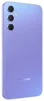 Смартфон Samsung Galaxy A34 SM-A346E 6/128GB Dual Sim Light Violet (SM-A346ELVASEK) - 7
