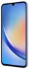 Смартфон Samsung Galaxy A34 SM-A346E 8/256GB Dual Sim Light Violet (SM-A346ELVESEK) - 5