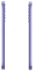Смартфон Samsung Galaxy A34 SM-A346E 8/256GB Dual Sim Light Violet (SM-A346ELVESEK) - 8