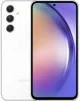 Смартфон Samsung Galaxy A54 SM-A546E 6/128GB Dual Sim White (SM-A546EZWASEK) - 1