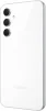 Смартфон Samsung Galaxy A54 SM-A546E 6/128GB Dual Sim White (SM-A546EZWASEK) - 7