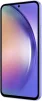 Смартфон Samsung Galaxy A54 SM-A546E 8/256GB Dual Sim Light Violet (SM-A546ELVDSEK) - 5
