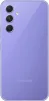 Смартфон Samsung Galaxy A54 SM-A546E 6/128GB Dual Sim Light Violet (SM-A546ELVASEK) - 3