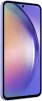 Смартфон Samsung Galaxy A54 SM-A546E 6/128GB Dual Sim Light Violet (SM-A546ELVASEK) - 4