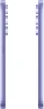 Смартфон Samsung Galaxy A54 SM-A546E 6/128GB Dual Sim Light Violet (SM-A546ELVASEK) - 8