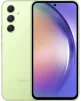 Смартфон Samsung Galaxy A54 SM-A546E 8/256GB Dual Sim Light Green (SM-A546ELGDSEK) - 1
