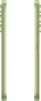 Смартфон Samsung Galaxy A54 SM-A546E 8/256GB Dual Sim Light Green (SM-A546ELGDSEK) - 8