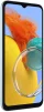Смартфон Samsung Galaxy M14 SM-M146 4/64GB Dual Sim Blue (SM-M146BZBUSEK) - 4