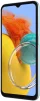 Смартфон Samsung Galaxy M14 SM-M146 4/64GB Dual Sim Blue (SM-M146BZBUSEK) - 5