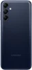 Смартфон Samsung Galaxy M14 SM-M146 4/64GB Dual Sim Dark Blue (SM-M146BDBUSEK) - 3