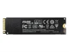 Накопичувач SSD 1ТB Samsung 970 EVO Plus M.2 PCIe 3.0 x4 V-NAND MLC (MZ-V7S1T0BW) - 2