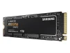 Накопичувач SSD 1ТB Samsung 970 EVO Plus M.2 PCIe 3.0 x4 V-NAND MLC (MZ-V7S1T0BW) - 3
