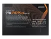 Накопичувач SSD 1ТB Samsung 970 EVO Plus M.2 PCIe 3.0 x4 V-NAND MLC (MZ-V7S1T0BW) - 6