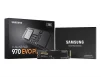 Накопичувач SSD 1ТB Samsung 970 EVO Plus M.2 PCIe 3.0 x4 V-NAND MLC (MZ-V7S1T0BW) - 7