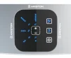 Водонагреватель Ariston VLS EVO 50 EU - 3