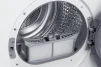 Сушильна машина Samsung DV90BBA245AWUA - 6