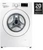 Стиральная машина Samsung WW62J30G0LW/UA - 1