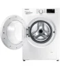 Стиральная машина Samsung WW62J30G0LW/UA - 6