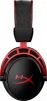 Гарнитура HyperX Cloud Alpha Wireless Black/Red (4P5D4AA) - 3