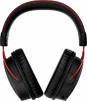Гарнитура HyperX Cloud Alpha Wireless Black/Red (4P5D4AA) - 4