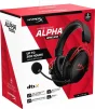 Гарнитура HyperX Cloud Alpha Wireless Black/Red (4P5D4AA) - 8