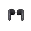 Bluetooth-гарнітура A4Tech B20 Ash Grey - 2