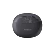 Bluetooth-гарнітура A4Tech B20 Ash Grey - 4