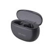 Bluetooth-гарнітура A4Tech B20 Ash Grey - 5