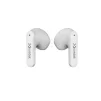 Bluetooth-гарнітура A4Tech B20 Grayish White - 2