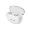 Bluetooth-гарнітура A4Tech B20 Grayish White - 3