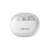 Bluetooth-гарнітура A4Tech B20 Grayish White - 4