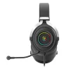 Гарнітура A4Tech Bloody G535P Black+Silver - 3