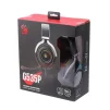 Гарнітура A4Tech Bloody G535P Black+Silver - 8