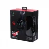 Гарнитура A4Tech Bloody G570 Black - 5