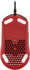 Миша HyperX Pulsefire Haste Black/Red (4P5E3AA) - 3