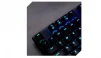 Клавіатура HyperX Alloy Origins Red RGB PBT ENG/RU Black (639N3AA) USB - 9
