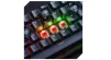 Клавіатура HyperX Alloy Origins 65 Red RGB ENG/RU Black (4P5D6AX) USB - 10