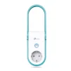 Wi-Fi репитер TP-LINK RE365 - 3