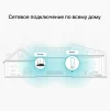 Wi-Fi репитер TP-LINK RE365 - 6