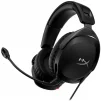 Гарнітура HyperX Cloud Stinger 2 3.5mm Black (519T1AA) - 1