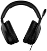 Гарнітура HyperX Cloud Stinger 2 3.5mm Black (519T1AA) - 2