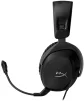 Гарнітура HyperX Cloud Stinger 2 3.5mm Black (519T1AA) - 3