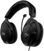 Гарнітура HyperX Cloud Stinger 2 3.5mm Black (519T1AA) - 7