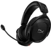 Гарнитура HyperX Cloud Stinger 2 USB/WL Black (676A2AA) - 1
