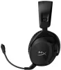 Гарнитура HyperX Cloud Stinger 2 USB/WL Black (676A2AA) - 2