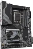 Материнська плата Gigabyte Z790 D DDR4 Socket 1700 - 4