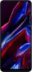 Смартфон Xiaomi Poco X5 5G 6/128GB Dual Sim Black EU_ - 2