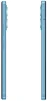 Смартфон Xiaomi Redmi Note 12 4/128GB Dual Sim Ice Blue EU_ - 8